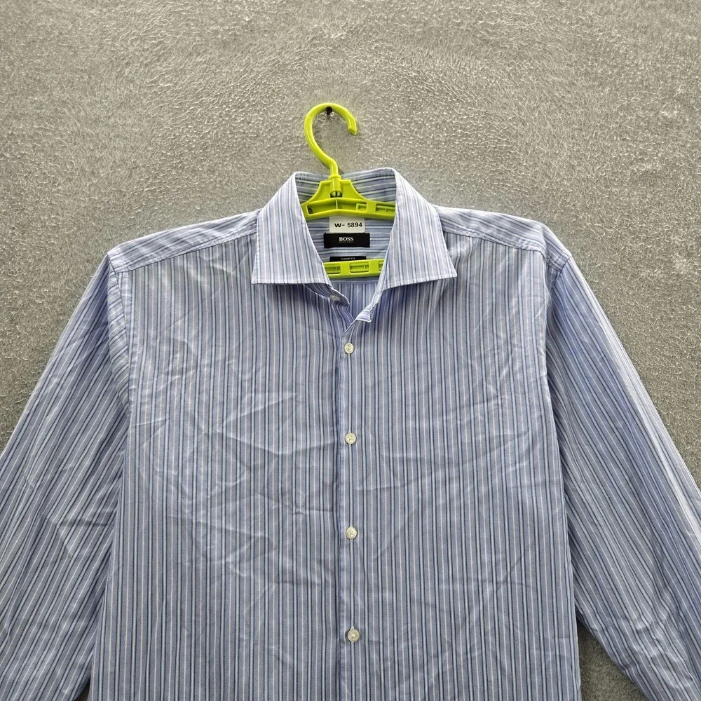 Hugo Boss sku 05894